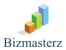 Bizmasterz ISO AS IATF Quality Management - Bizmasterz Quality Management Consultants