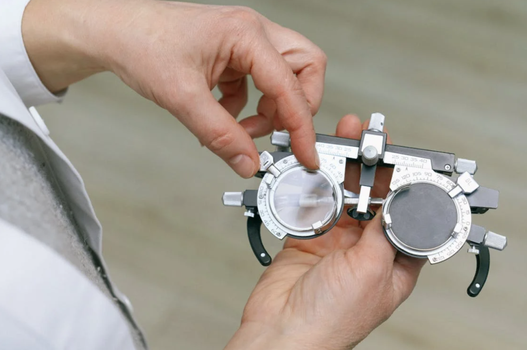 ISO 13485 Medica Device
