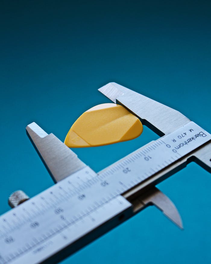 Clause 7.1.5.2 Measurement Traceability - Bizmasterz Measurement Traceability