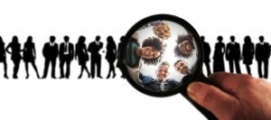 Voice of the Customer - Bizmasterz VOC