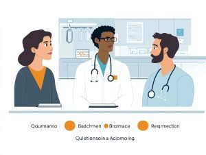 Understanding SBAR in Healthcare Quality - Bizmasterz SBAR