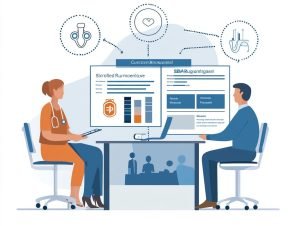 Example of SBAR in HealthcareImprovement - Bizmasterz SBAR