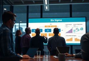 dmadv-in-six-sigma-definition-and-example - Bizmasterz DMADV